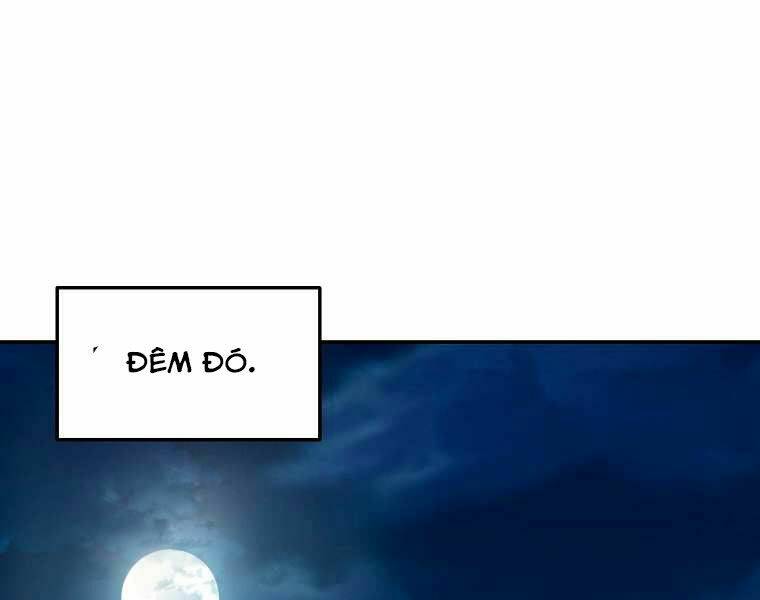 Đại Tướng Quân - Chapter 3 - Page 151