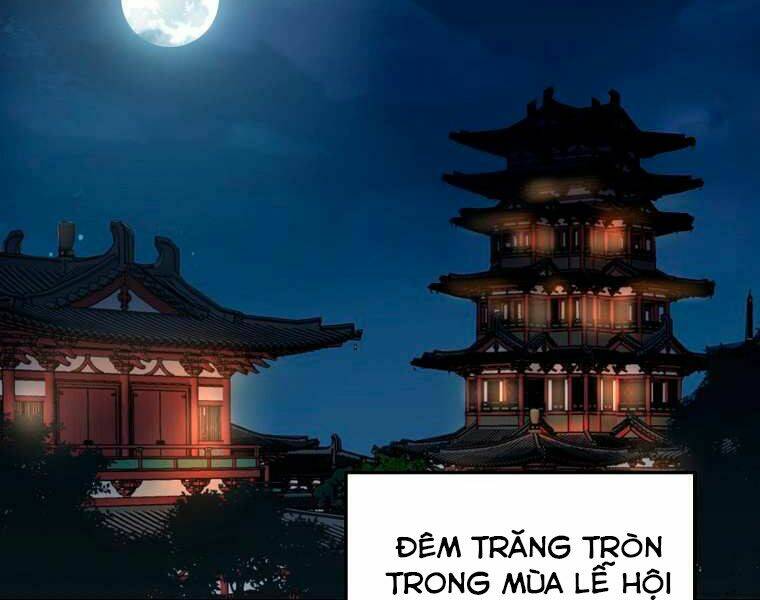 Đại Tướng Quân - Chapter 3 - Page 152
