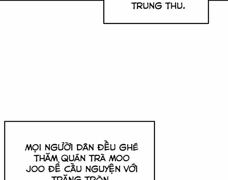 Đại Tướng Quân - Chapter 3 - Page 153