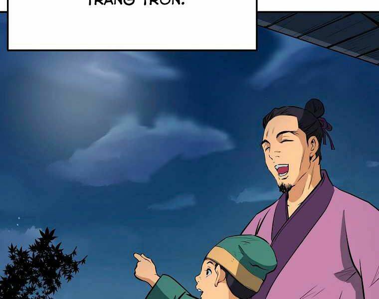 Đại Tướng Quân - Chapter 3 - Page 154