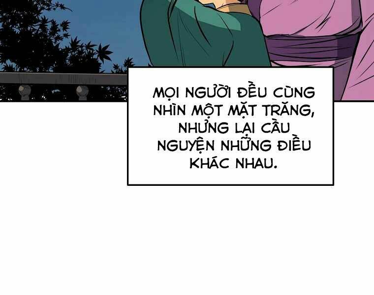 Đại Tướng Quân - Chapter 3 - Page 155