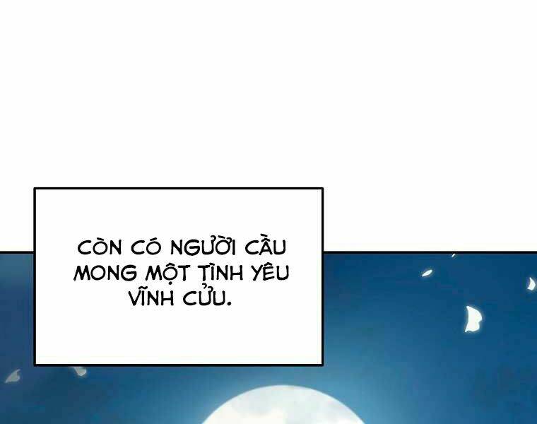 Đại Tướng Quân - Chapter 3 - Page 158