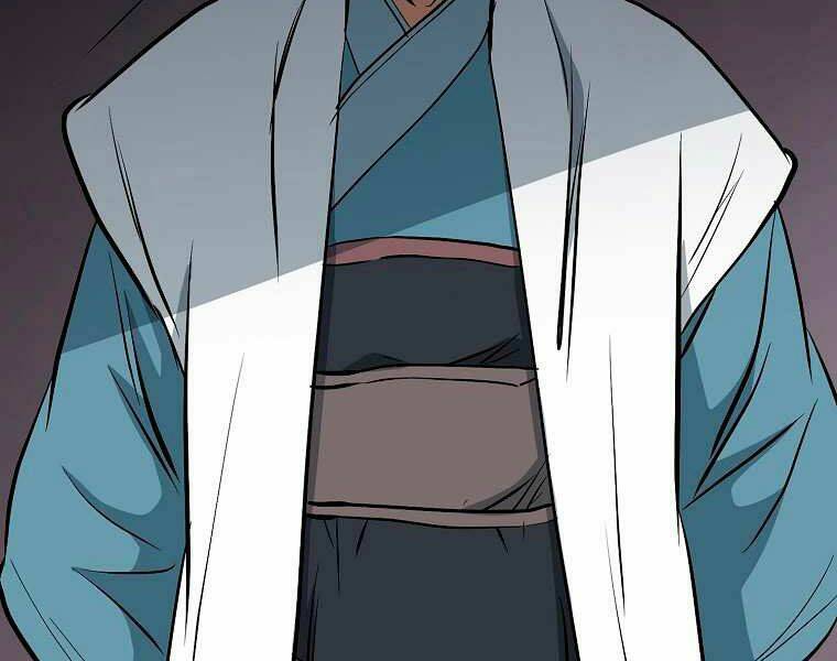 Đại Tướng Quân - Chapter 3 - Page 15