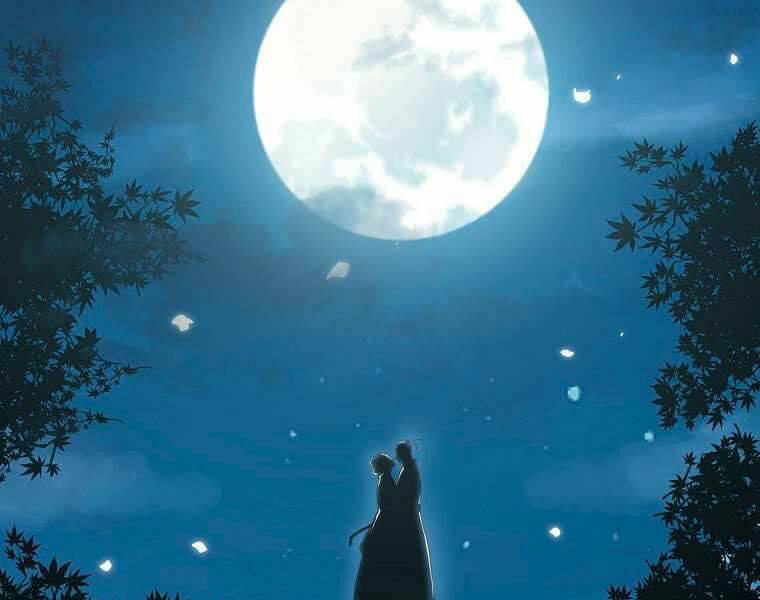 Đại Tướng Quân - Chapter 3 - Page 159