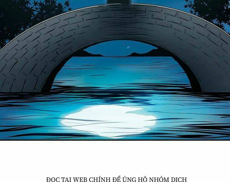 Đại Tướng Quân - Chapter 3 - Page 160