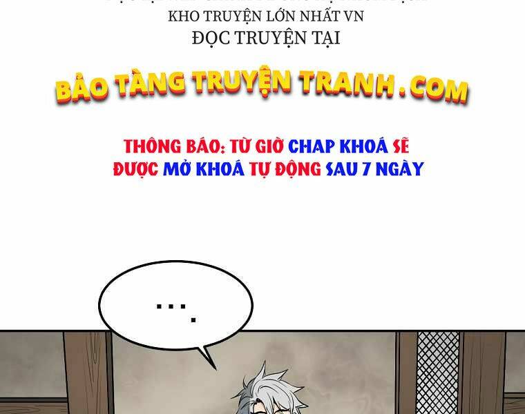 Đại Tướng Quân - Chapter 3 - Page 161