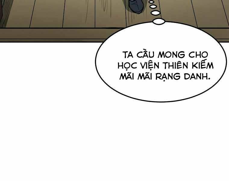 Đại Tướng Quân - Chapter 3 - Page 163