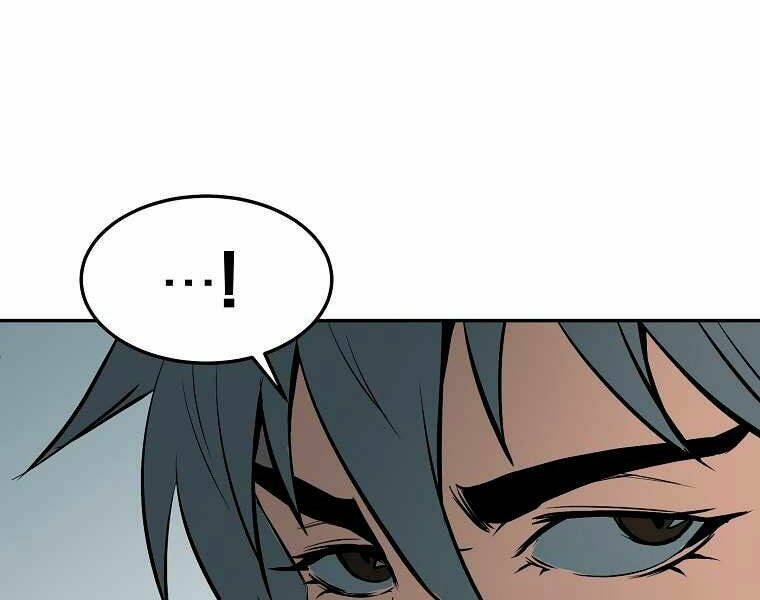 Đại Tướng Quân - Chapter 3 - Page 166