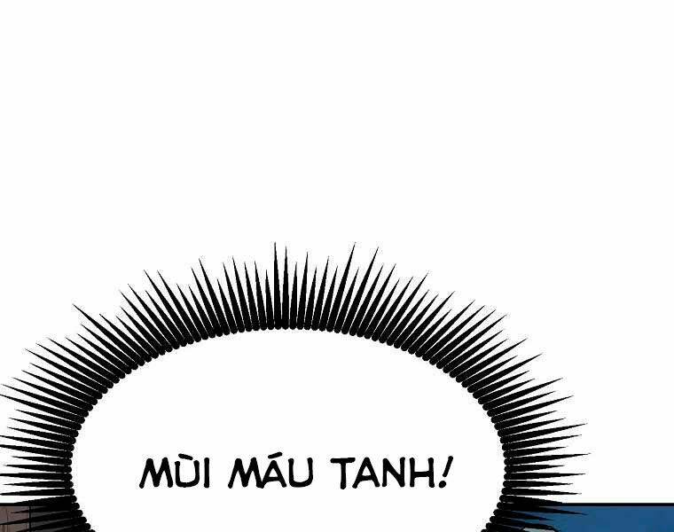 Đại Tướng Quân - Chapter 3 - Page 168