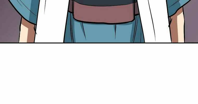 Đại Tướng Quân - Chapter 3 - Page 16