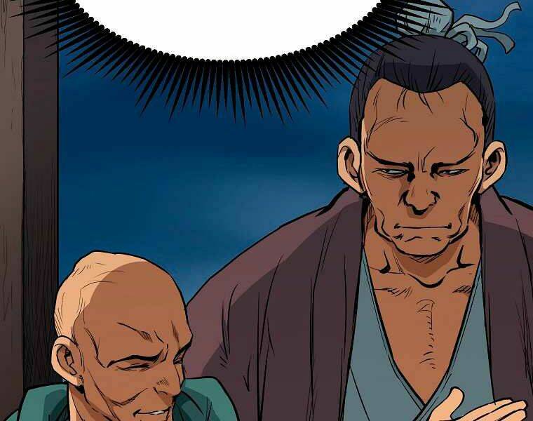 Đại Tướng Quân - Chapter 3 - Page 169