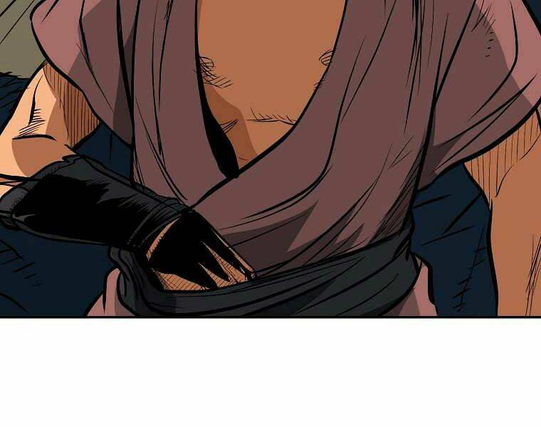 Đại Tướng Quân - Chapter 3 - Page 171