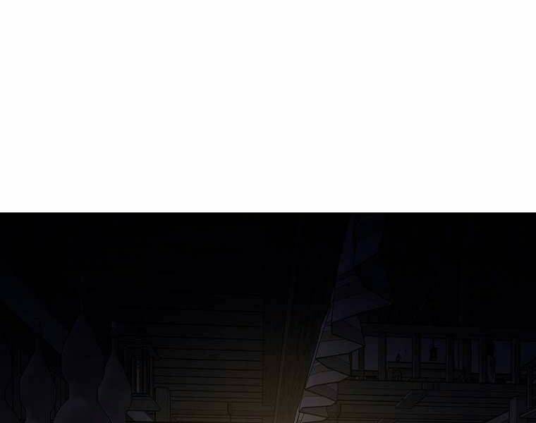 Đại Tướng Quân - Chapter 3 - Page 173