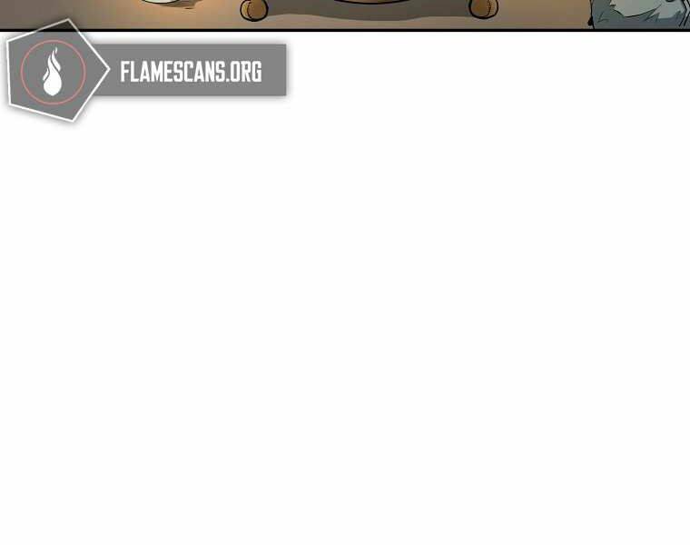 Đại Tướng Quân - Chapter 3 - Page 175