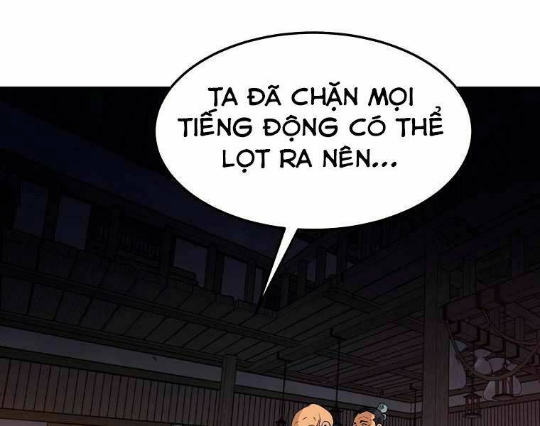 Đại Tướng Quân - Chapter 3 - Page 176