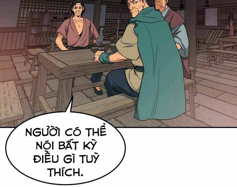 Đại Tướng Quân - Chapter 3 - Page 177