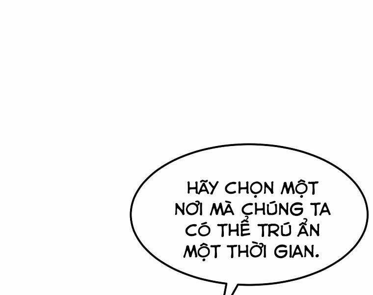 Đại Tướng Quân - Chapter 3 - Page 178