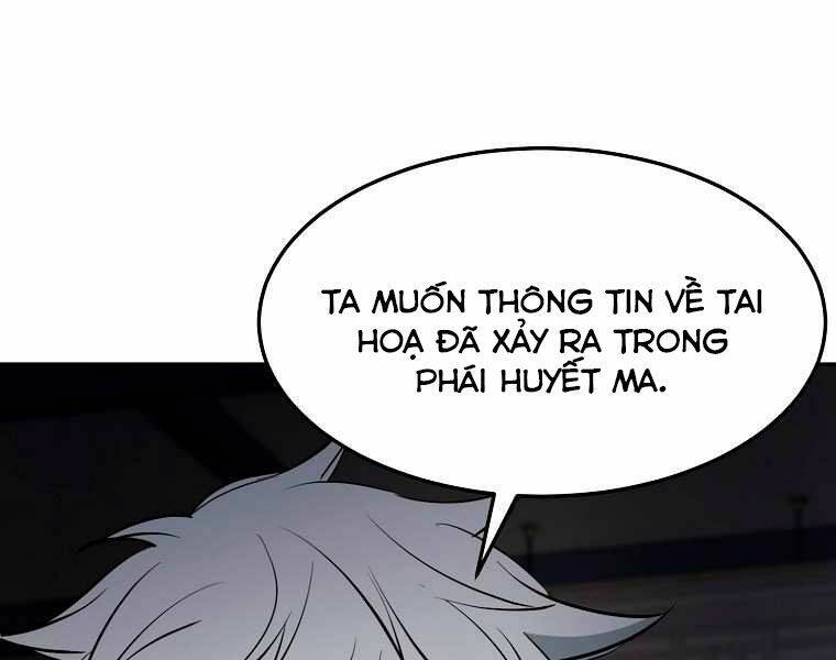 Đại Tướng Quân - Chapter 3 - Page 17