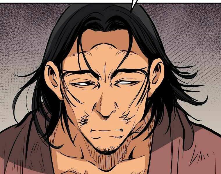 Đại Tướng Quân - Chapter 3 - Page 179