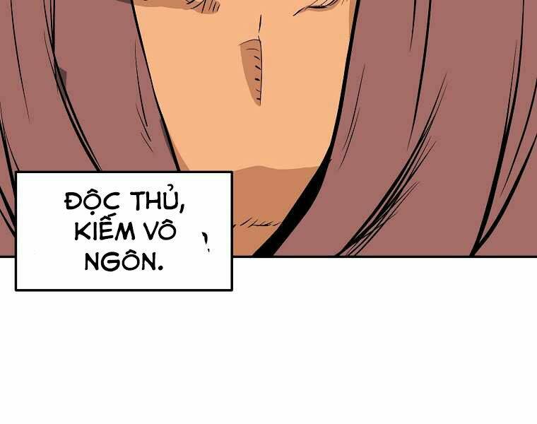 Đại Tướng Quân - Chapter 3 - Page 180