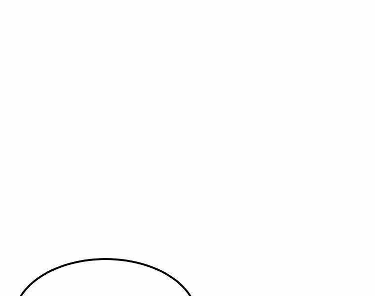 Đại Tướng Quân - Chapter 3 - Page 181