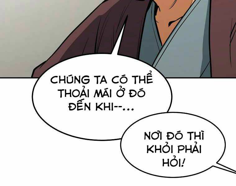 Đại Tướng Quân - Chapter 3 - Page 183