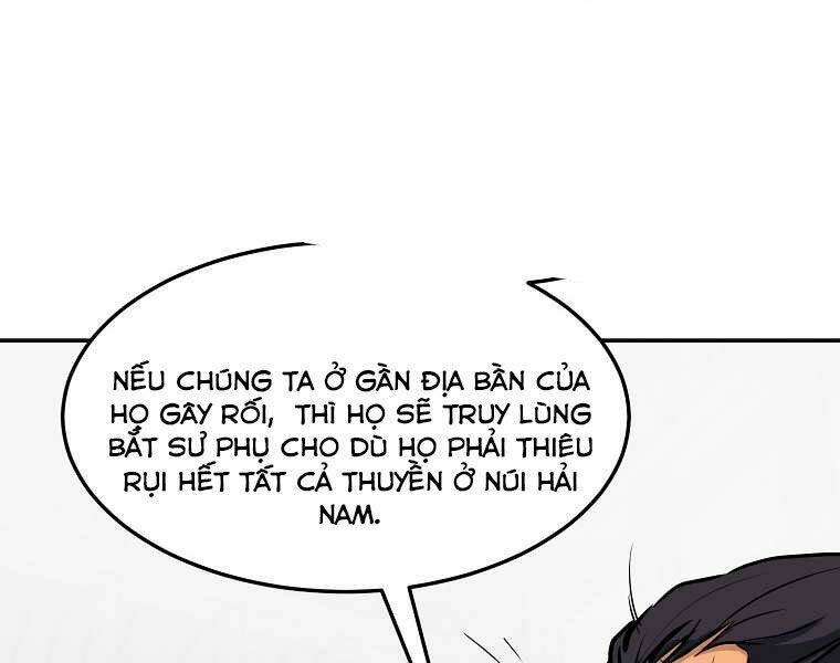 Đại Tướng Quân - Chapter 3 - Page 185