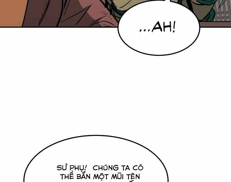 Đại Tướng Quân - Chapter 3 - Page 187