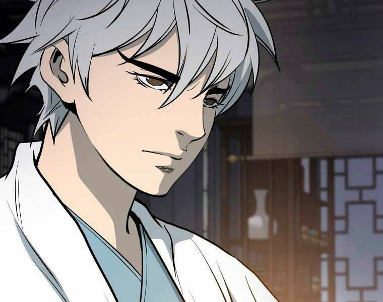 Đại Tướng Quân - Chapter 3 - Page 18