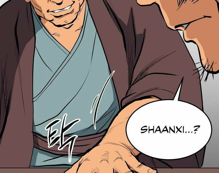 Đại Tướng Quân - Chapter 3 - Page 189