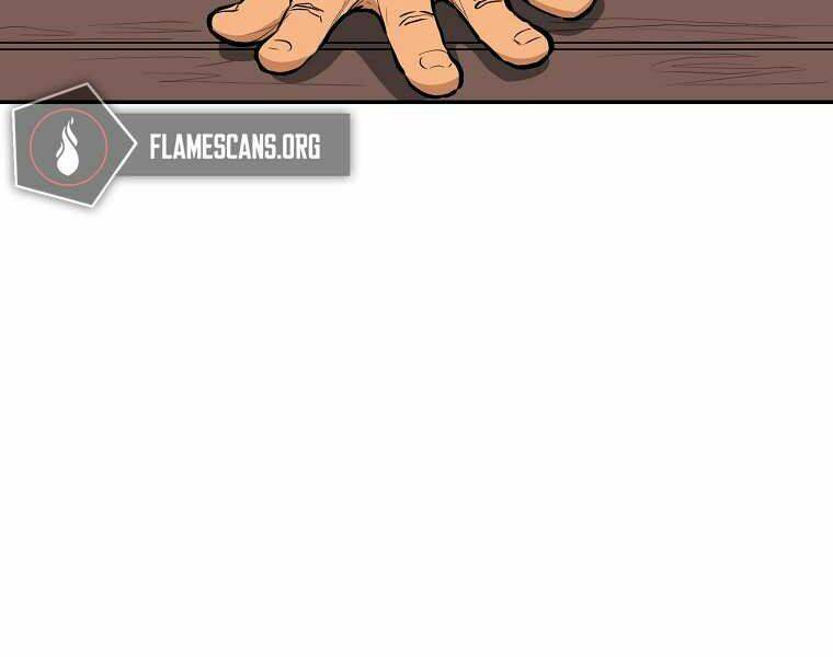 Đại Tướng Quân - Chapter 3 - Page 190