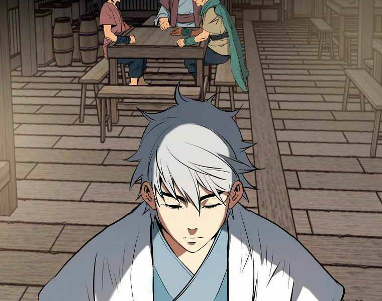 Đại Tướng Quân - Chapter 3 - Page 192