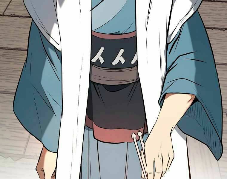 Đại Tướng Quân - Chapter 3 - Page 193