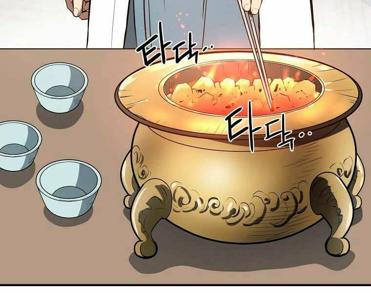 Đại Tướng Quân - Chapter 3 - Page 194