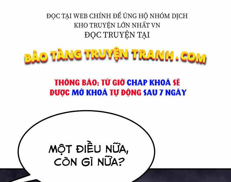 Đại Tướng Quân - Chapter 3 - Page 195