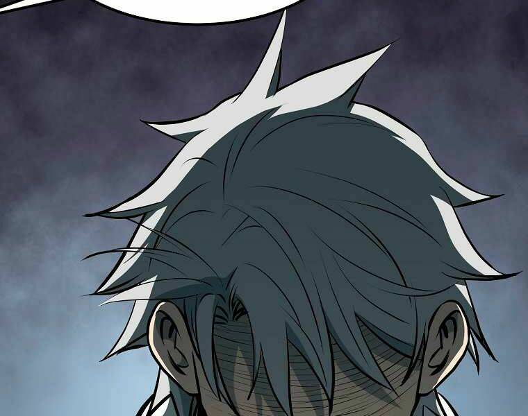 Đại Tướng Quân - Chapter 3 - Page 196