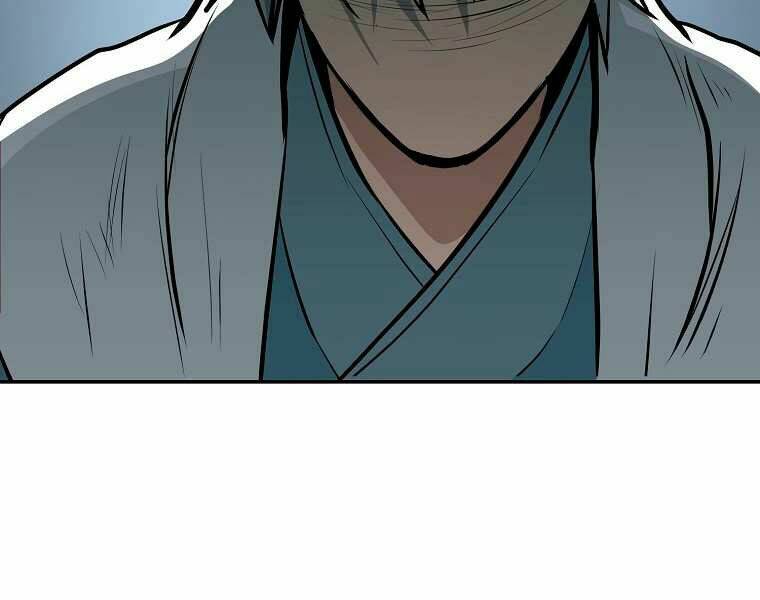 Đại Tướng Quân - Chapter 3 - Page 197