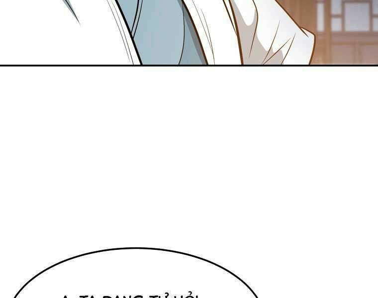 Đại Tướng Quân - Chapter 3 - Page 19