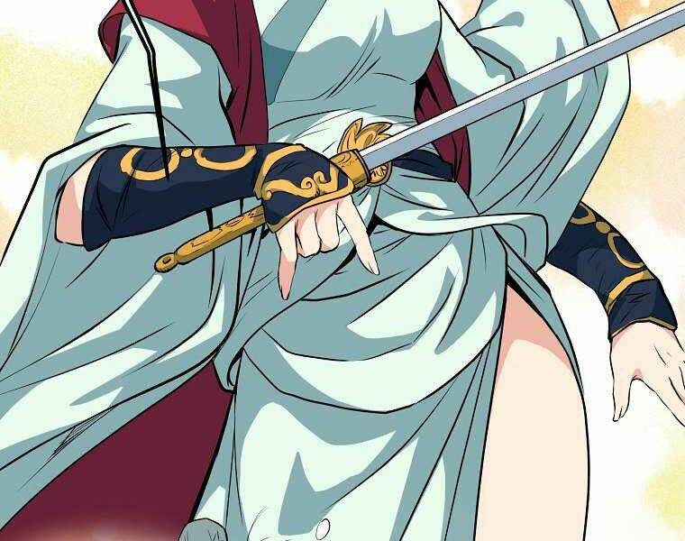 Đại Tướng Quân - Chapter 3 - Page 200