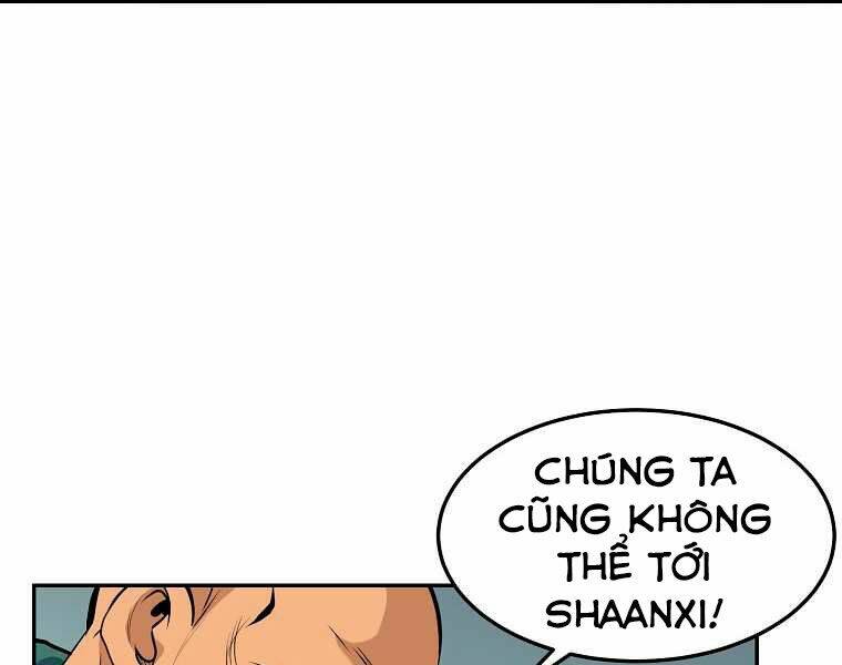 Đại Tướng Quân - Chapter 3 - Page 202