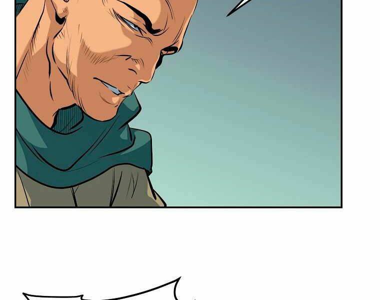 Đại Tướng Quân - Chapter 3 - Page 203