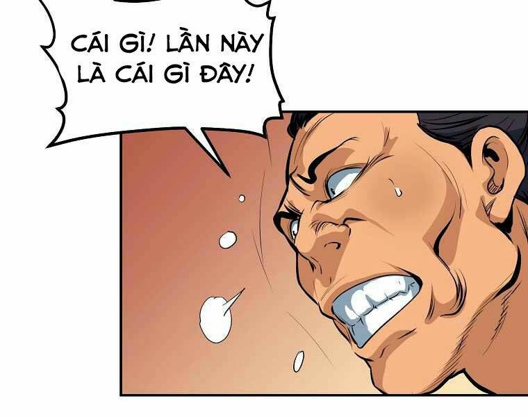 Đại Tướng Quân - Chapter 3 - Page 204