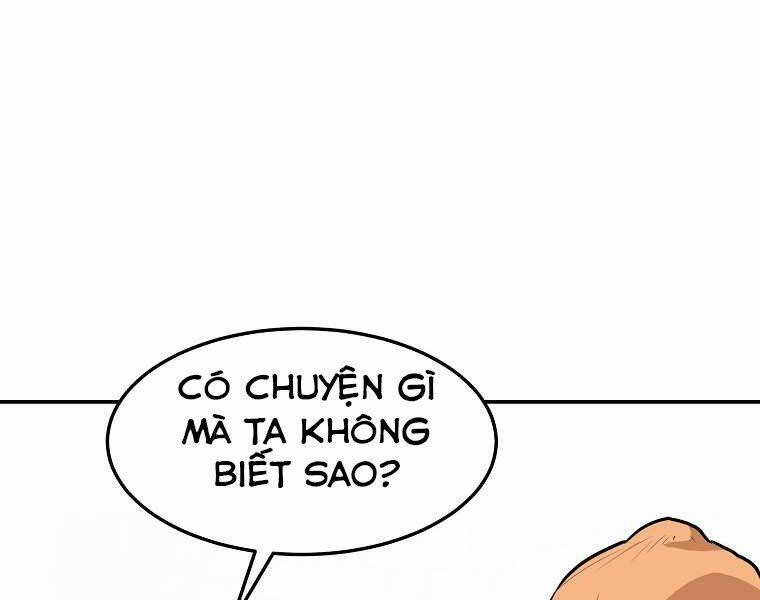 Đại Tướng Quân - Chapter 3 - Page 205