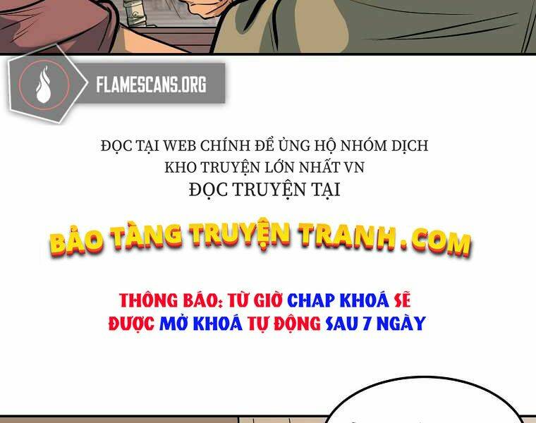 Đại Tướng Quân - Chapter 3 - Page 207