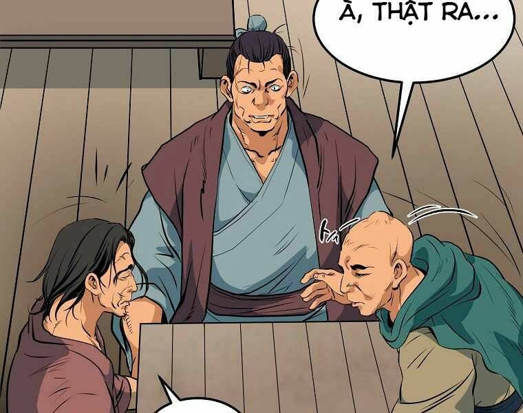 Đại Tướng Quân - Chapter 3 - Page 208