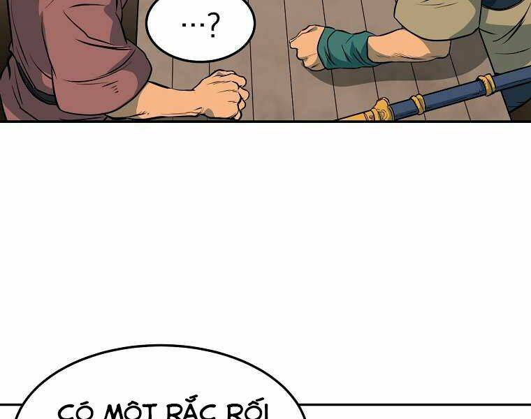 Đại Tướng Quân - Chapter 3 - Page 209