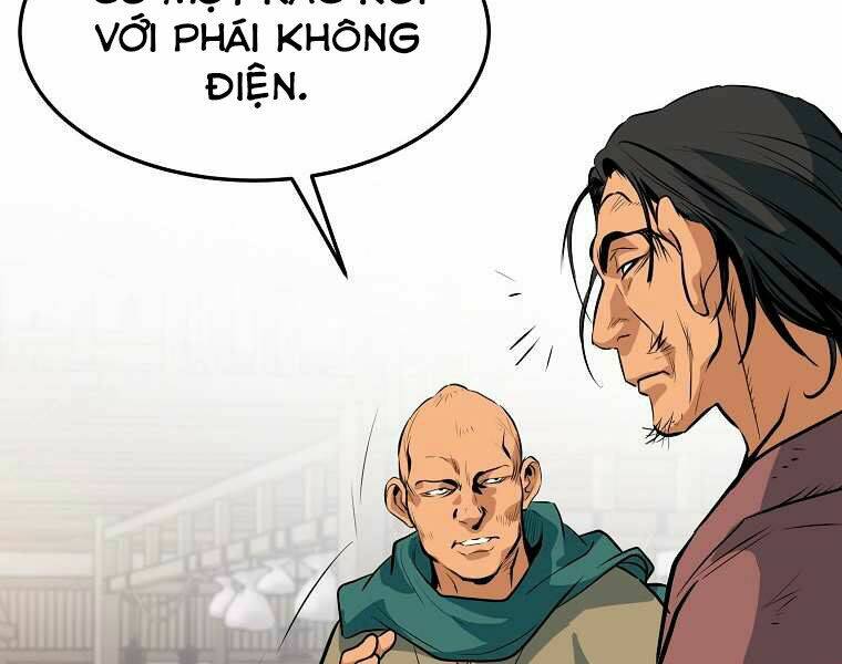 Đại Tướng Quân - Chapter 3 - Page 210