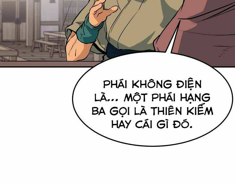 Đại Tướng Quân - Chapter 3 - Page 211