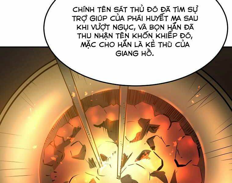 Đại Tướng Quân - Chapter 3 - Page 213