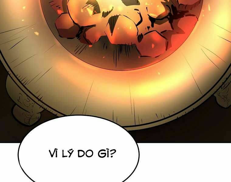 Đại Tướng Quân - Chapter 3 - Page 214